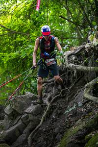 BIB: 
                            <button type="button" onclick="openModal(13679118)" class="btn btn-primary btn-sm float-right btn-popup" data-toggle="modal" data-target=".modal-high-quality">
                        <i class="fas fa-shopping-cart"></i> Add to Cart
                    </button>
                                            <button type="button" onclick="isThisMe(13679118, true)" class="btn btn-success btn-sm float-right btn-popup btn-isme hidden" data-toggle="tooltip" data-placement="bottom" title="นี่คือรูปของคุณใช่ไหม คลิกที่นี่เพื่อเอาเข้าอัลบั้ม">
                        <i class="fas fa-plus"></i> Add to album
                    </button>
                    <button type="button" onclick="isThisMe(13679118, false)" class="btn btn-warning btn-sm float-right btn-popup btn-isnotme hidden">
                        <i class="fas fa-ban"></i> Remove from album
                    </button>